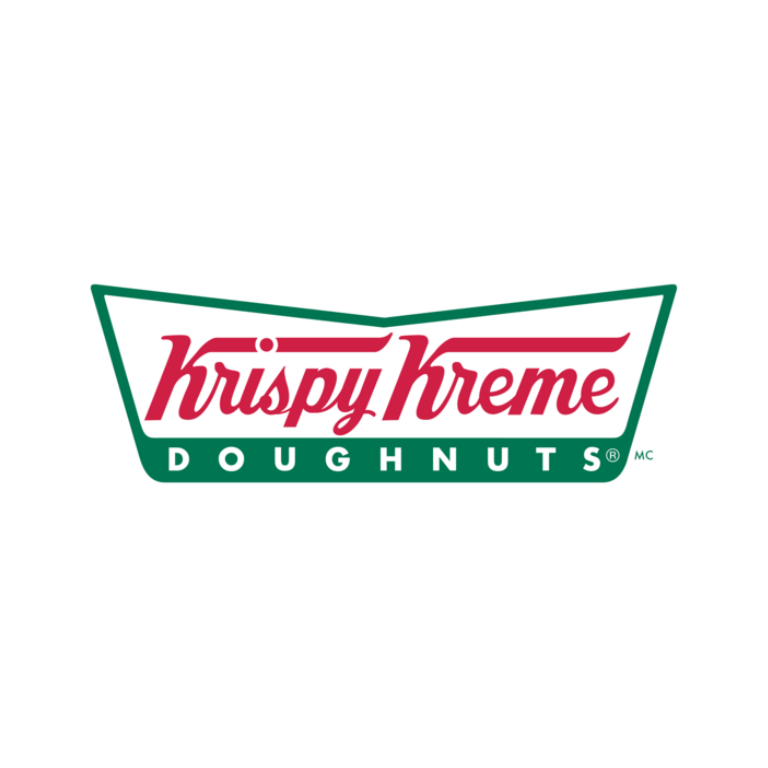 Krispy Kreme