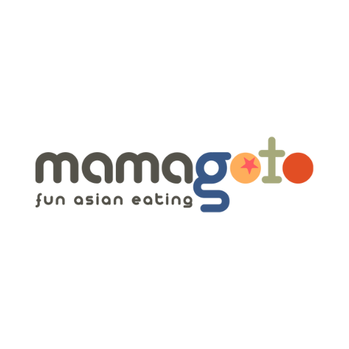 Mamagoto