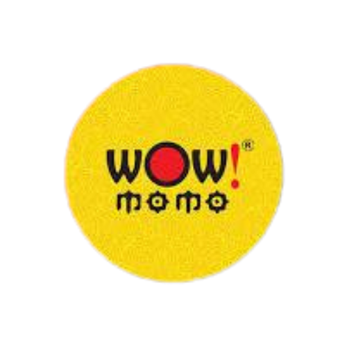 Wow Momo