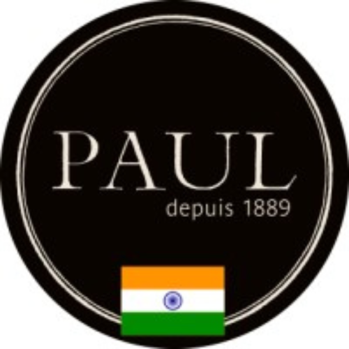 Paul