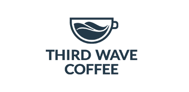 Third Wave Coffee